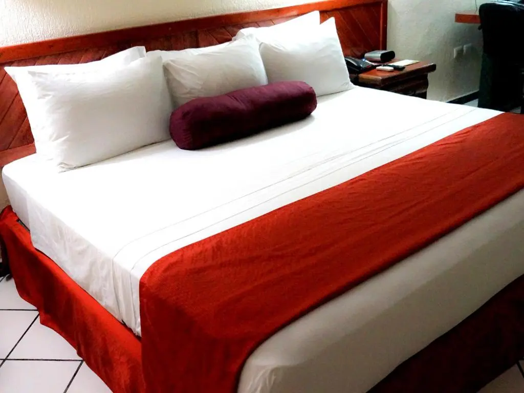 HOTEL BRISA Coatzacoalcos