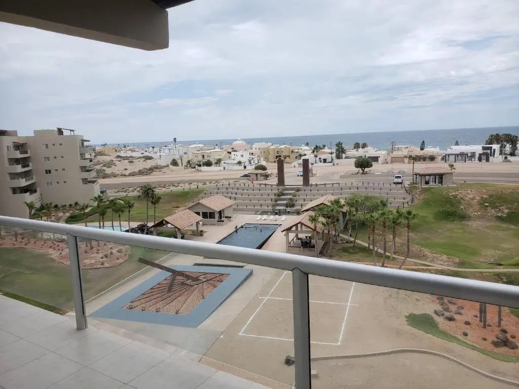 Puerto penasco